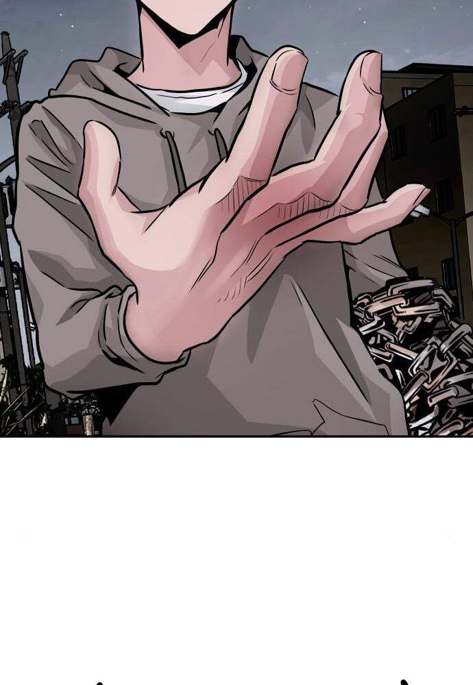 Kẻ Đa Tài Chapter 13 - 159