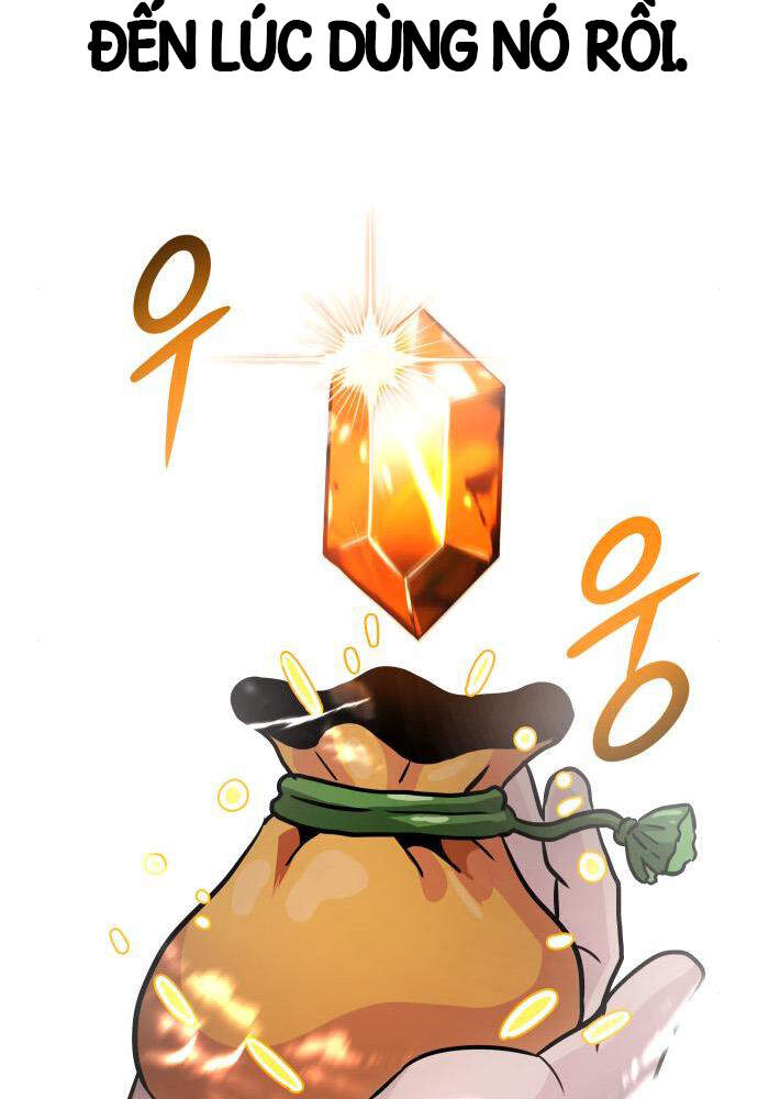 Kẻ Đa Tài Chapter 13 - 160