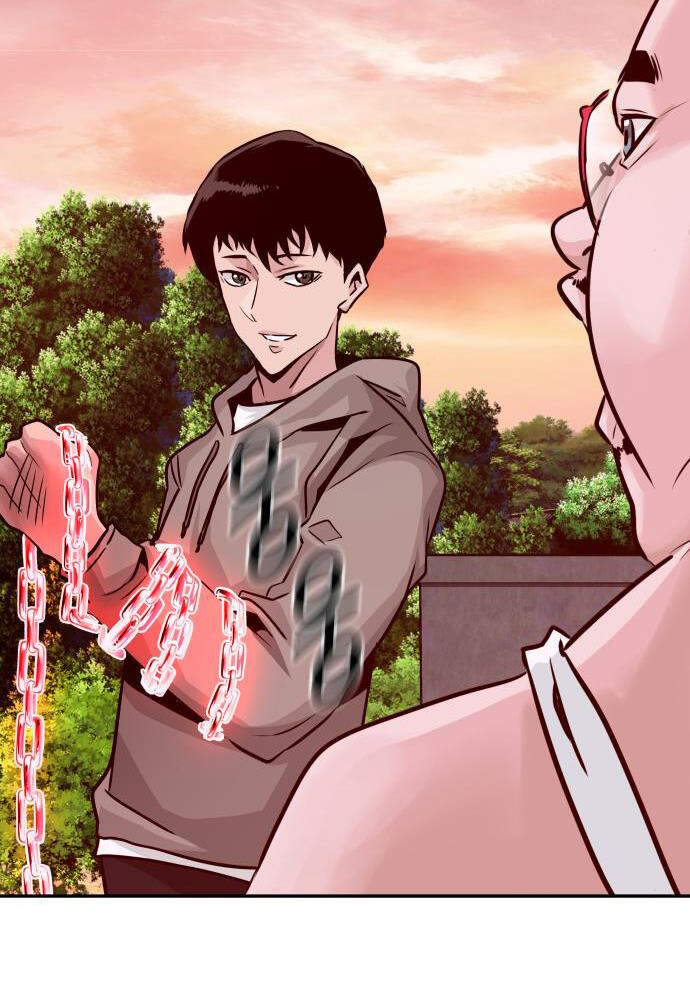 Kẻ Đa Tài Chapter 13 - 17