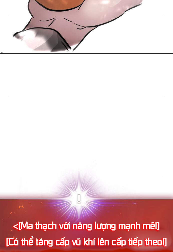 Kẻ Đa Tài Chapter 13 - 161