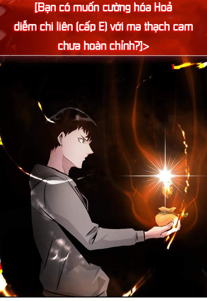 Kẻ Đa Tài Chapter 13 - 162