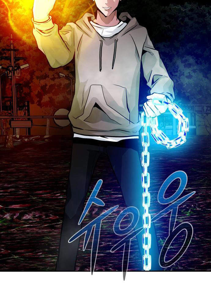 Kẻ Đa Tài Chapter 13 - 164