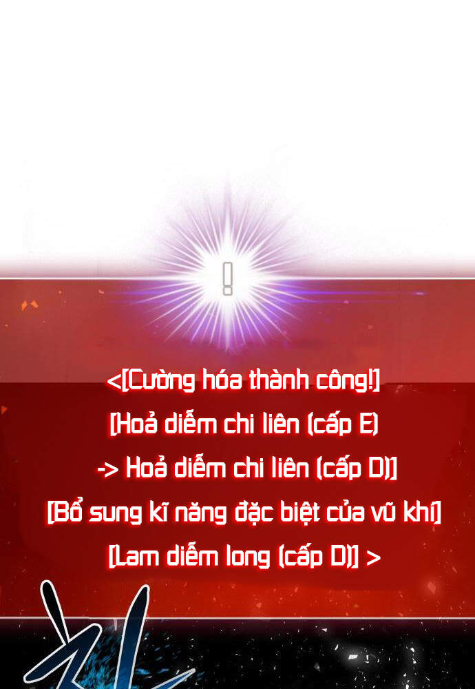 Kẻ Đa Tài Chapter 13 - 165