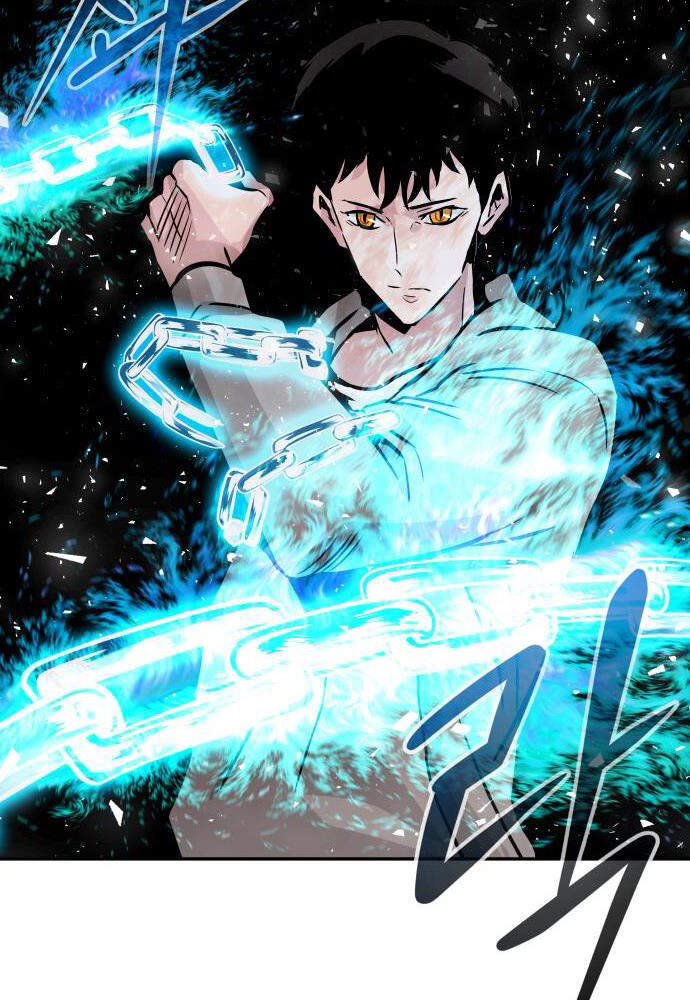 Kẻ Đa Tài Chapter 13 - 166