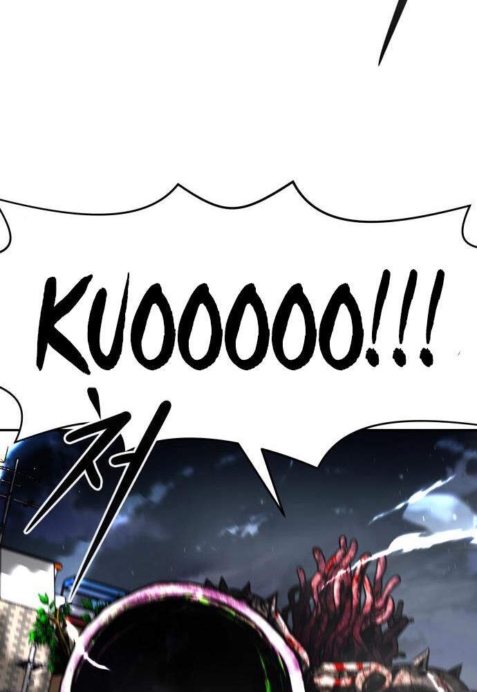 Kẻ Đa Tài Chapter 13 - 167