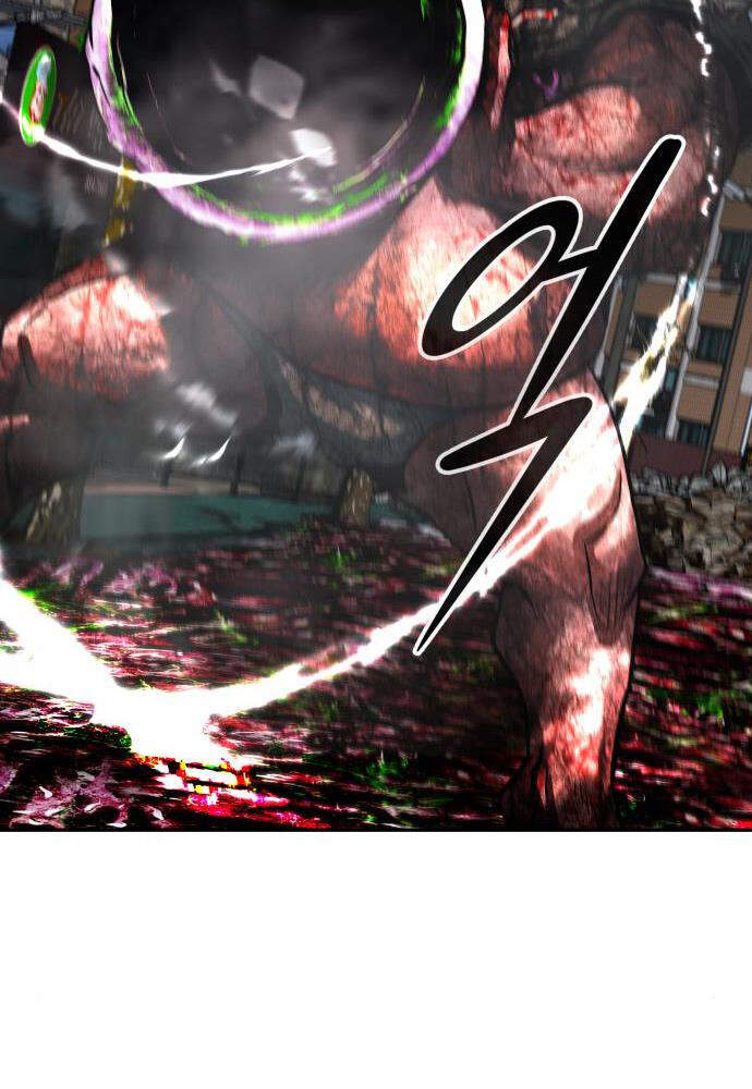 Kẻ Đa Tài Chapter 13 - 168