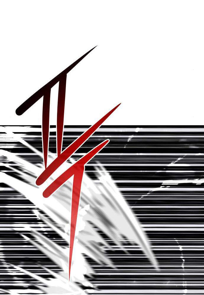 Kẻ Đa Tài Chapter 13 - 169