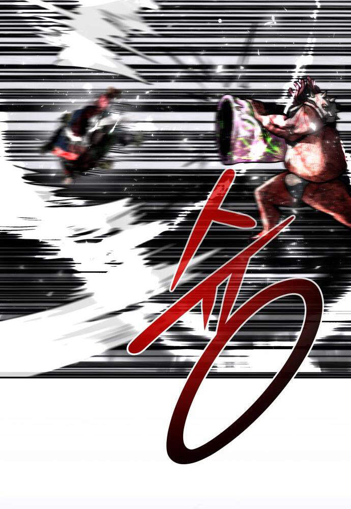 Kẻ Đa Tài Chapter 13 - 170