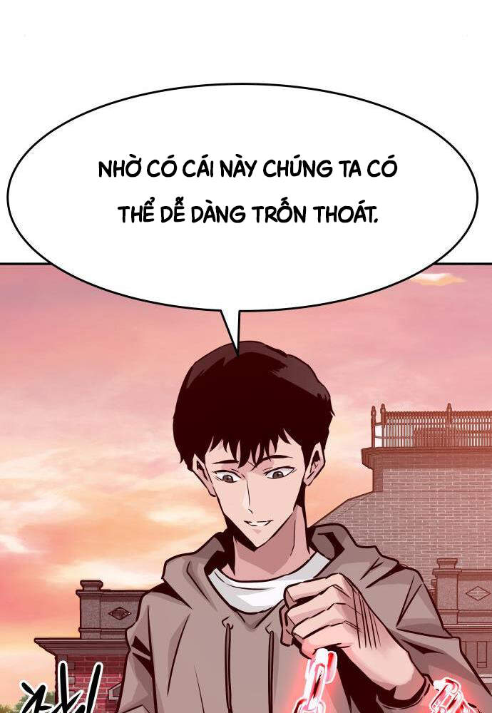 Kẻ Đa Tài Chapter 13 - 18