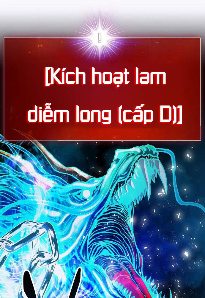 Kẻ Đa Tài Chapter 13 - 171