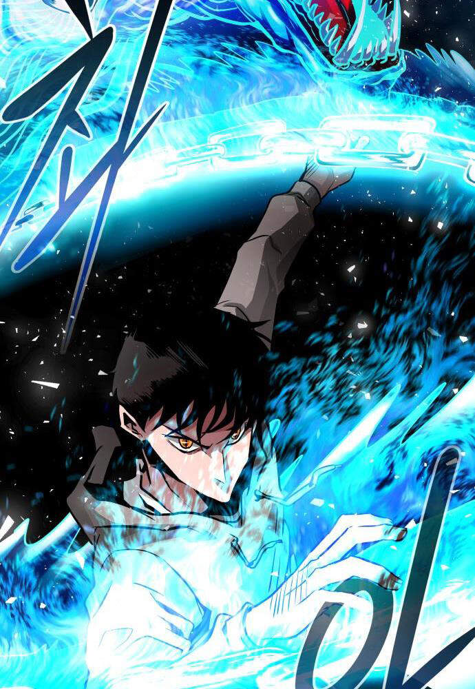 Kẻ Đa Tài Chapter 13 - 172