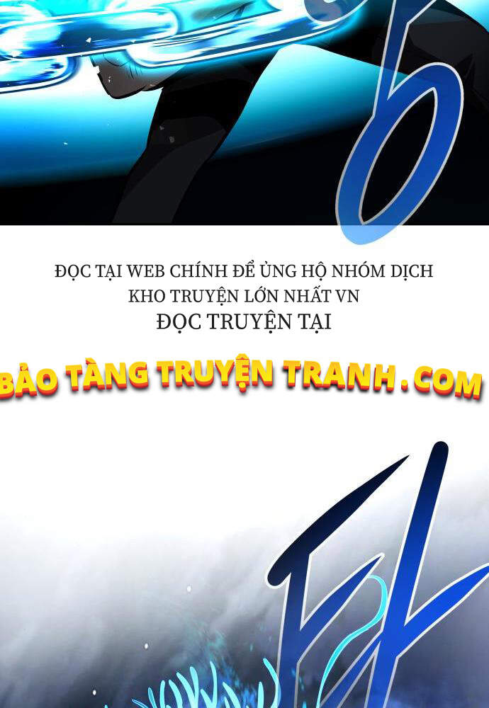 Kẻ Đa Tài Chapter 13 - 173