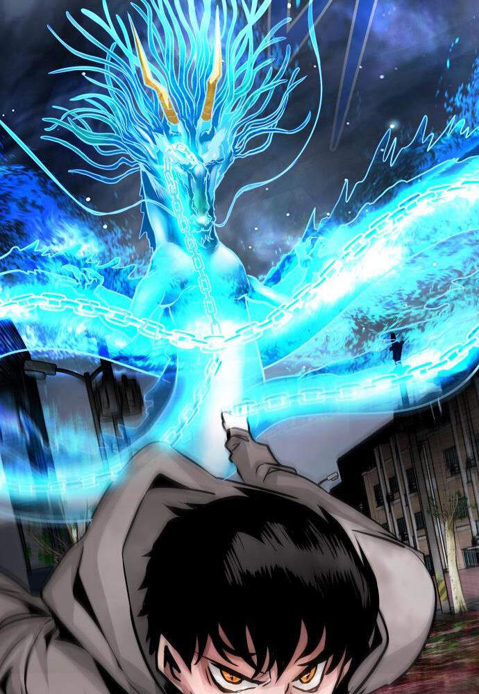 Kẻ Đa Tài Chapter 13 - 174