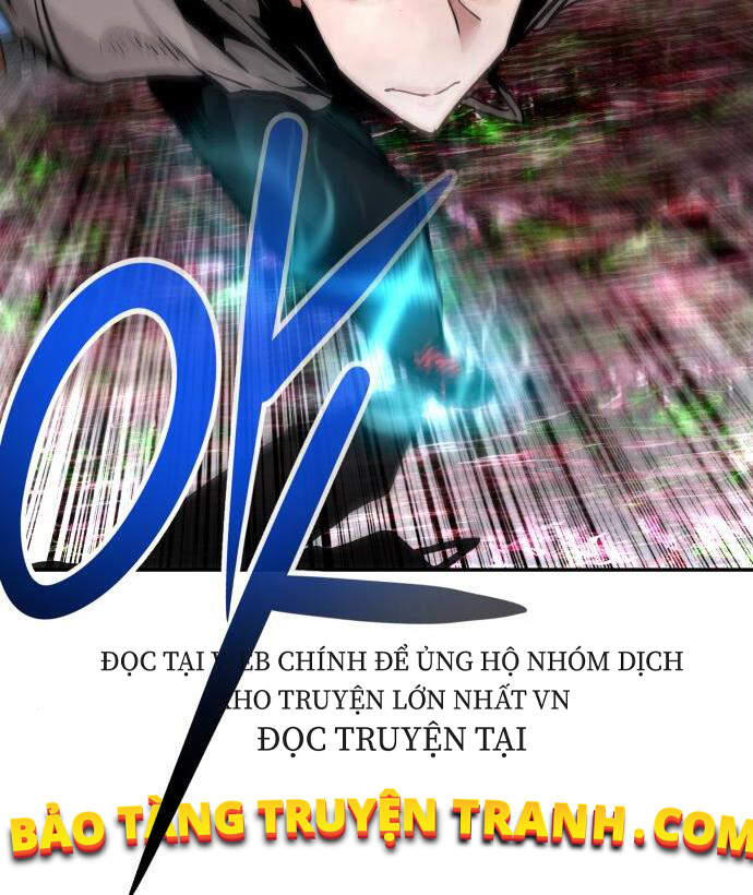 Kẻ Đa Tài Chapter 13 - 175