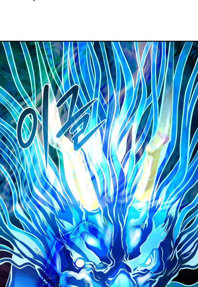 Kẻ Đa Tài Chapter 13 - 176