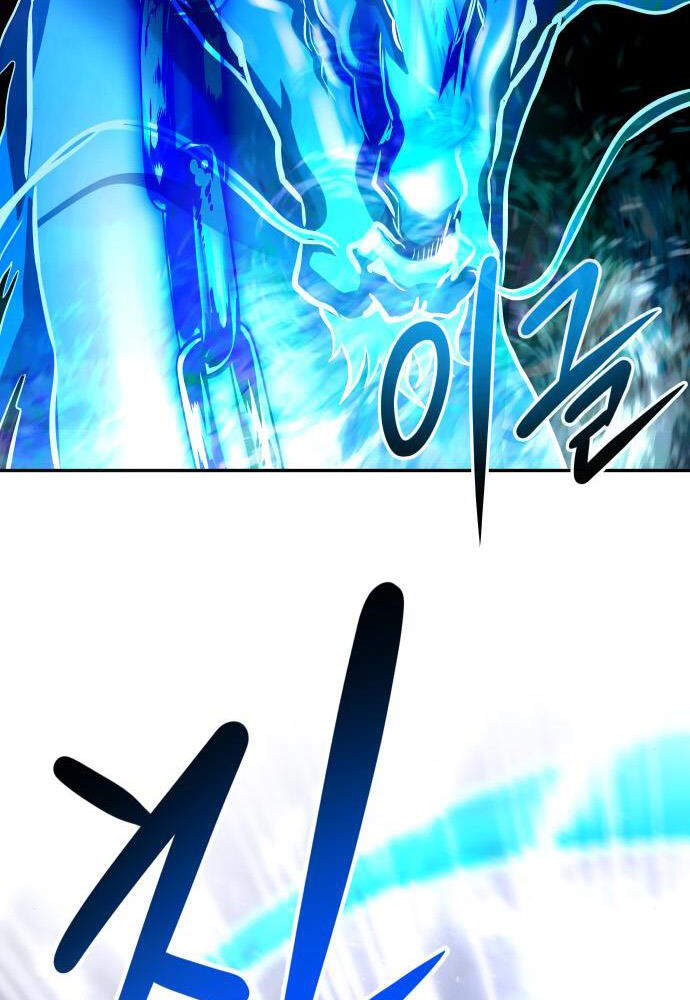 Kẻ Đa Tài Chapter 13 - 177