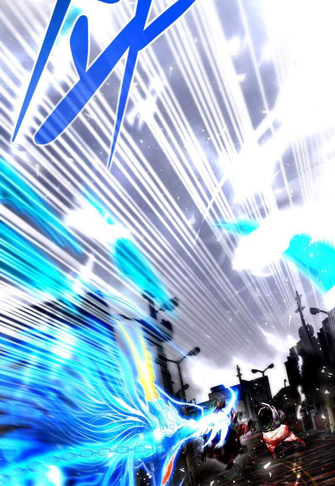 Kẻ Đa Tài Chapter 13 - 178