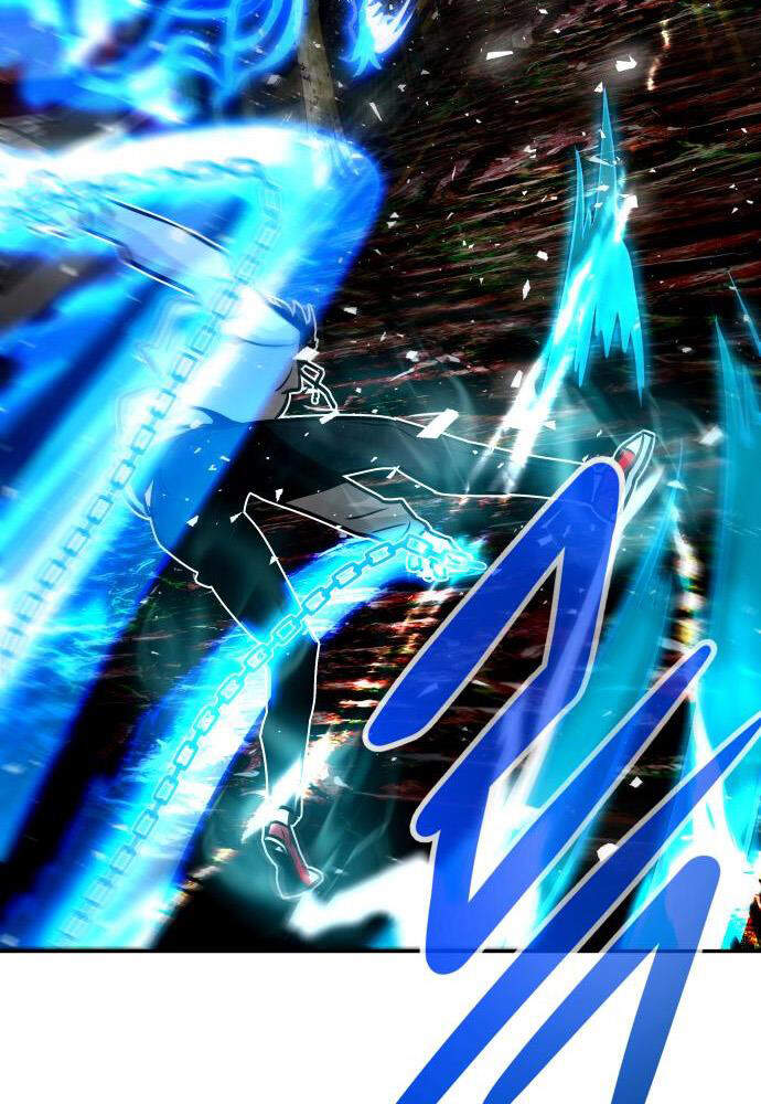 Kẻ Đa Tài Chapter 13 - 179