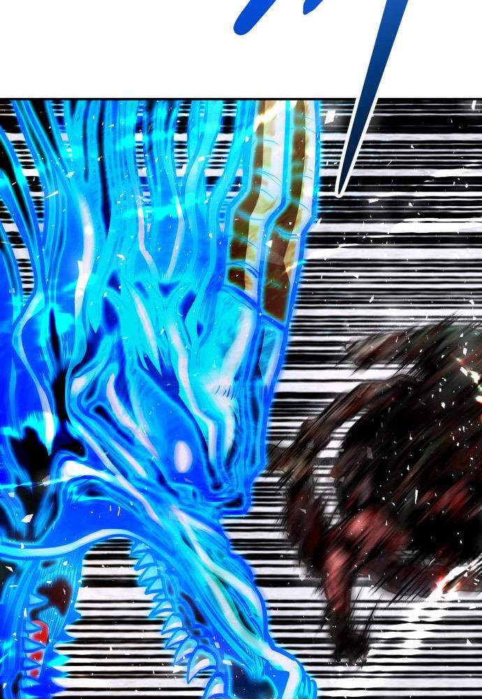 Kẻ Đa Tài Chapter 13 - 180