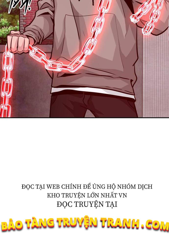 Kẻ Đa Tài Chapter 13 - 19