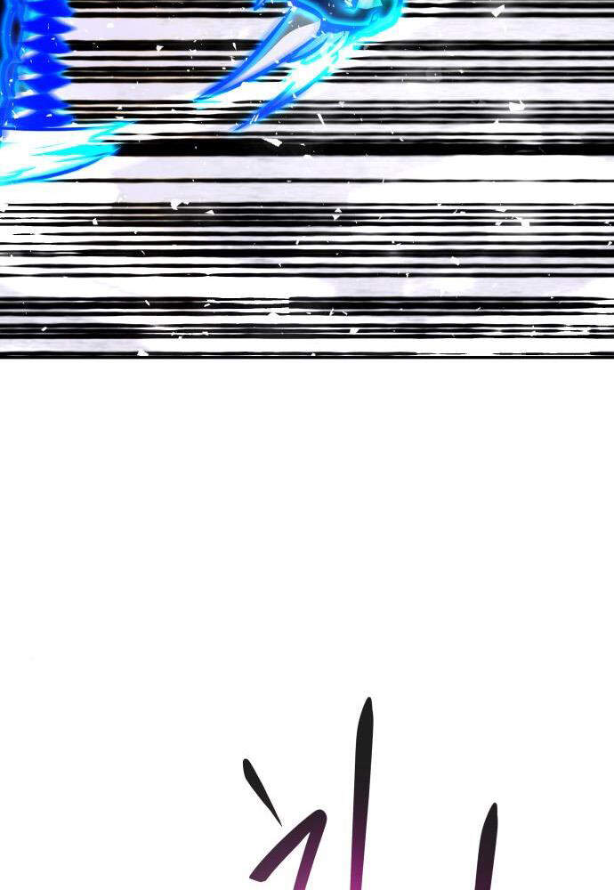 Kẻ Đa Tài Chapter 13 - 181