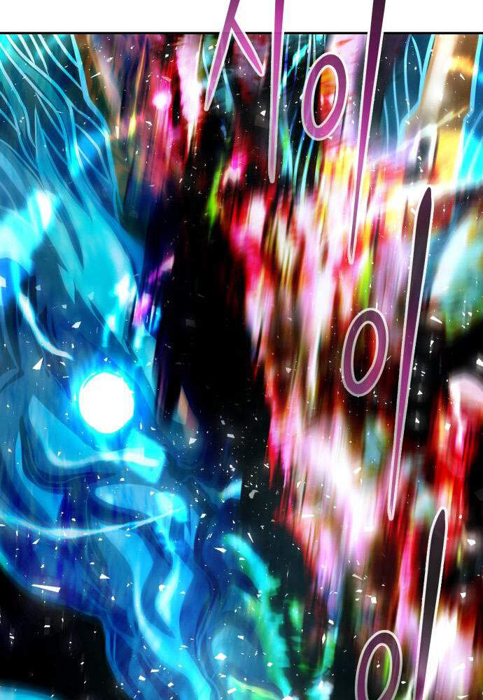 Kẻ Đa Tài Chapter 13 - 182