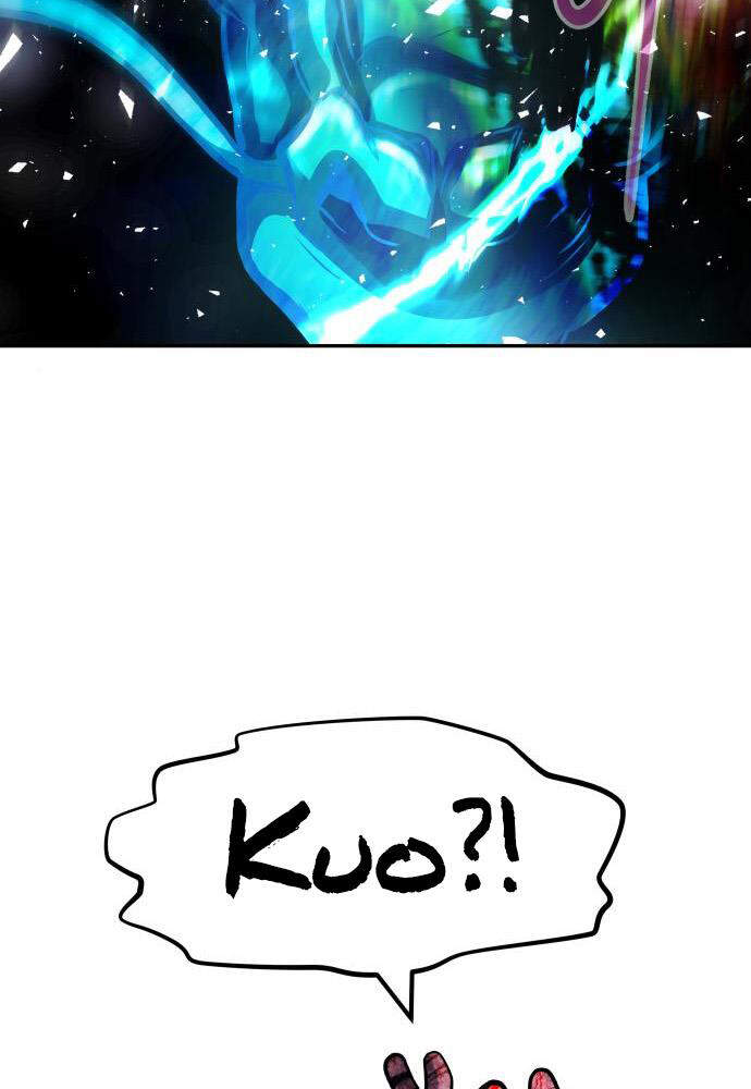 Kẻ Đa Tài Chapter 13 - 183