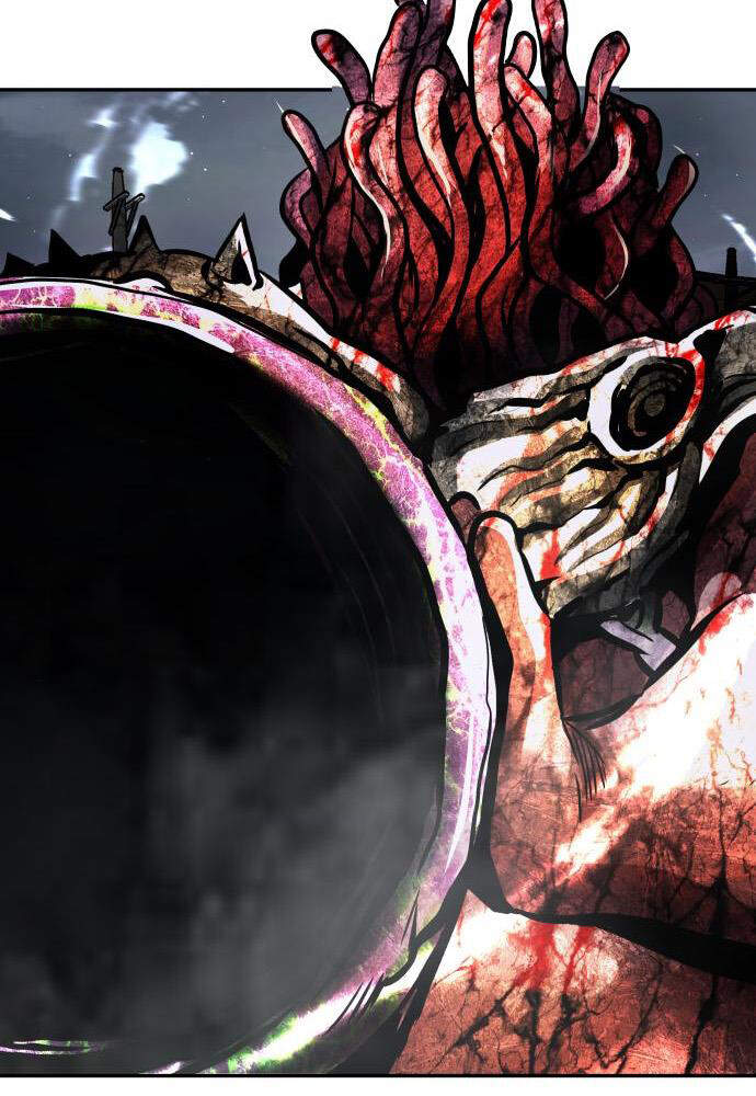 Kẻ Đa Tài Chapter 13 - 184