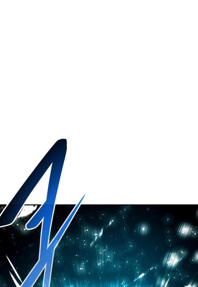 Kẻ Đa Tài Chapter 13 - 185