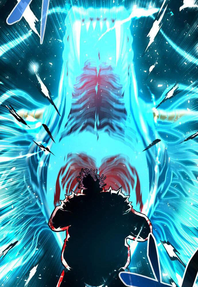 Kẻ Đa Tài Chapter 13 - 186