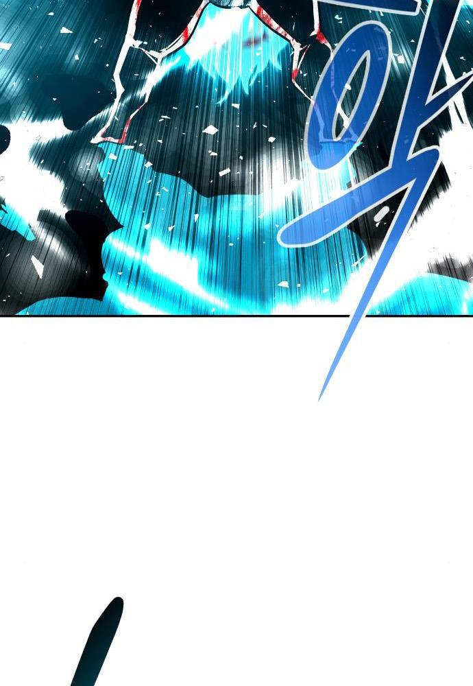 Kẻ Đa Tài Chapter 13 - 187