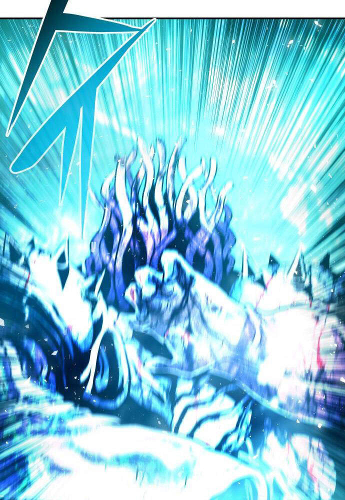 Kẻ Đa Tài Chapter 13 - 188