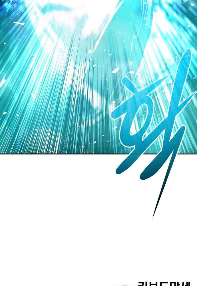 Kẻ Đa Tài Chapter 13 - 189