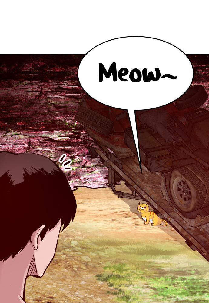 Kẻ Đa Tài Chapter 13 - 20