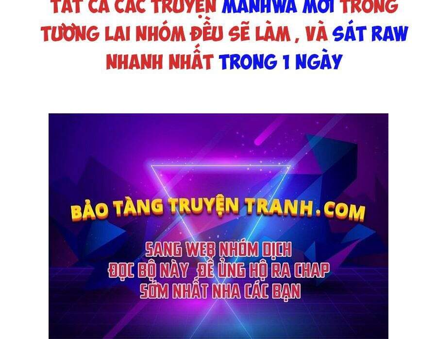 Kẻ Đa Tài Chapter 13 - 193