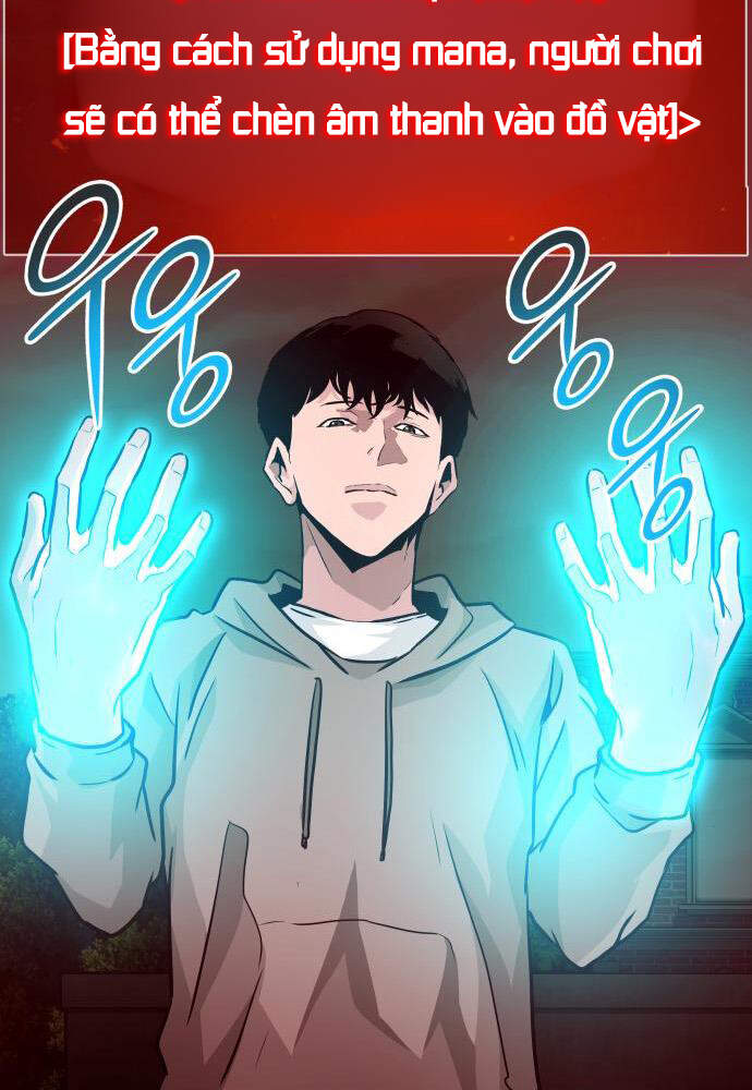 Kẻ Đa Tài Chapter 13 - 3