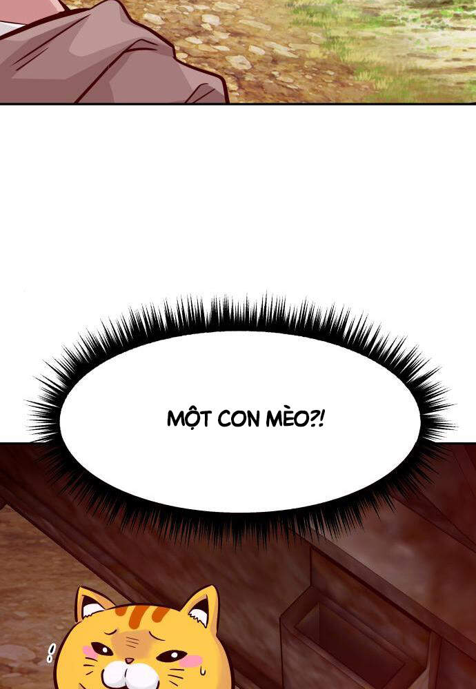 Kẻ Đa Tài Chapter 13 - 21