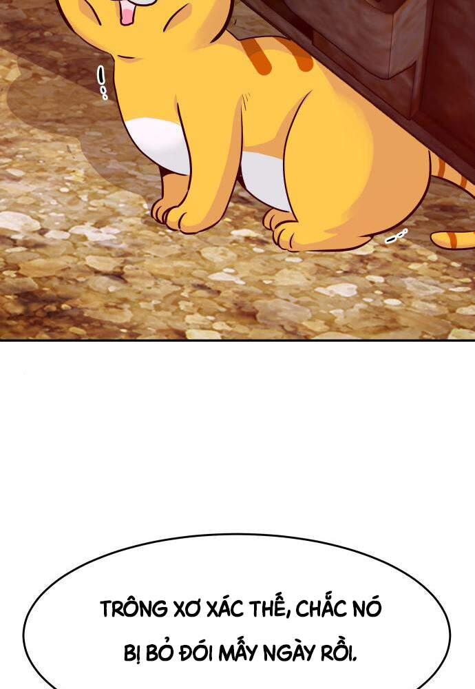 Kẻ Đa Tài Chapter 13 - 22