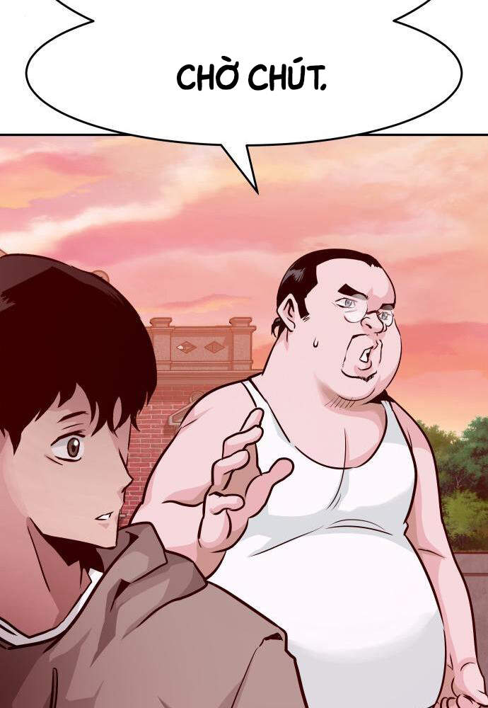 Kẻ Đa Tài Chapter 13 - 23