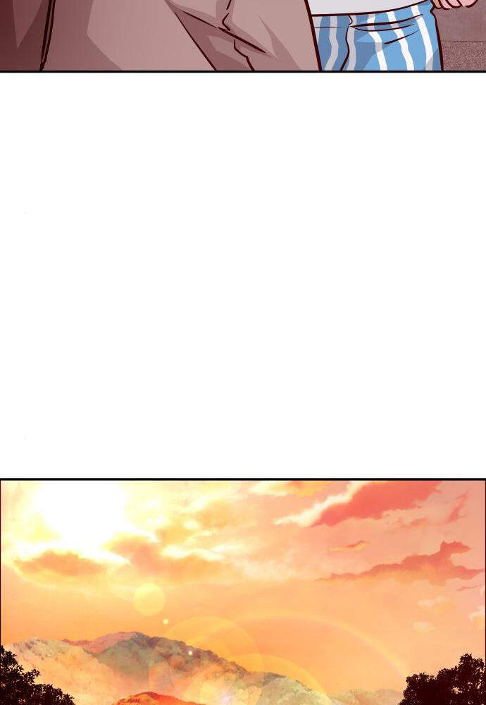 Kẻ Đa Tài Chapter 13 - 24