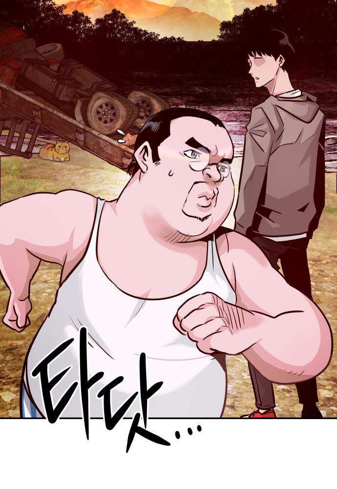 Kẻ Đa Tài Chapter 13 - 25