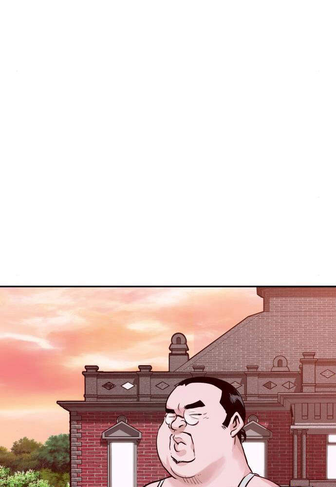 Kẻ Đa Tài Chapter 13 - 26