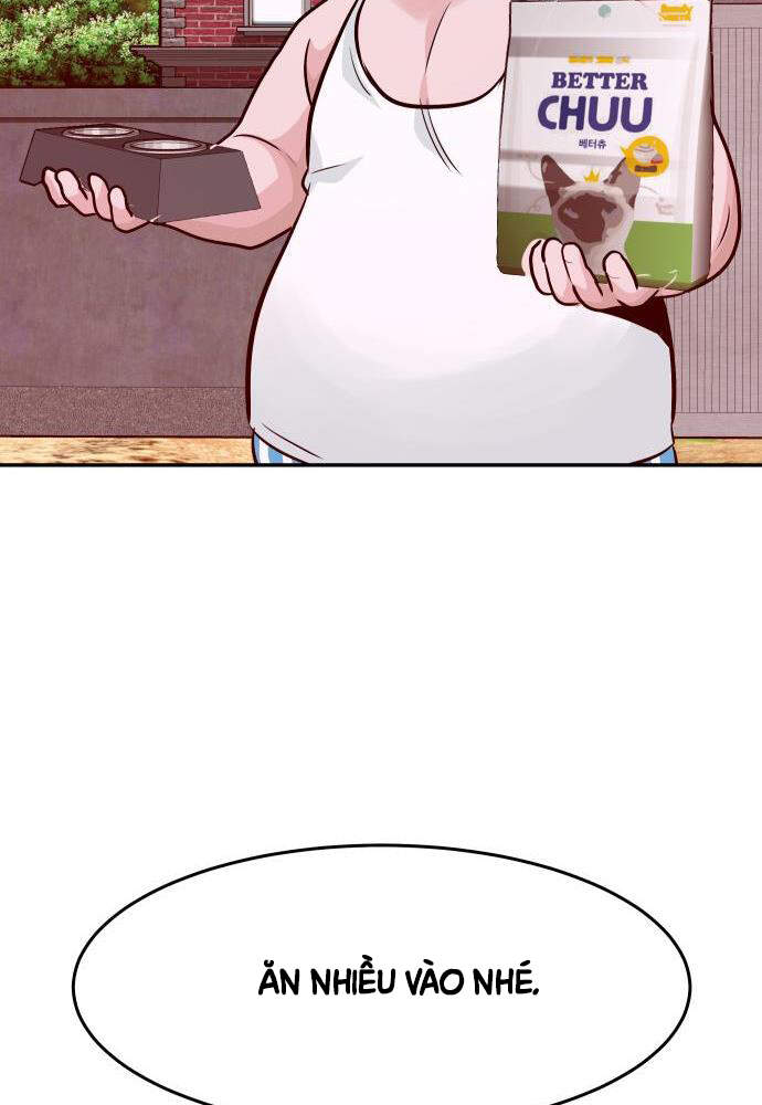 Kẻ Đa Tài Chapter 13 - 27