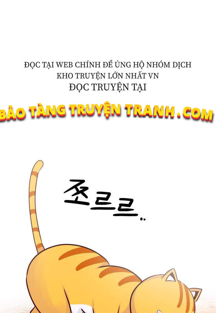 Kẻ Đa Tài Chapter 13 - 29