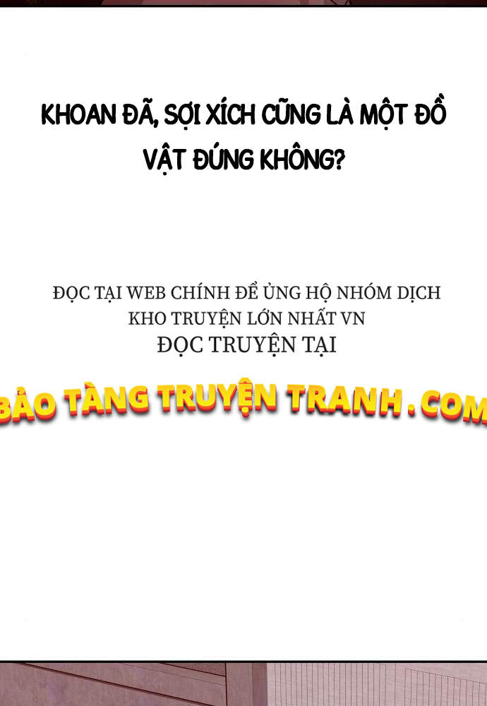 Kẻ Đa Tài Chapter 13 - 4
