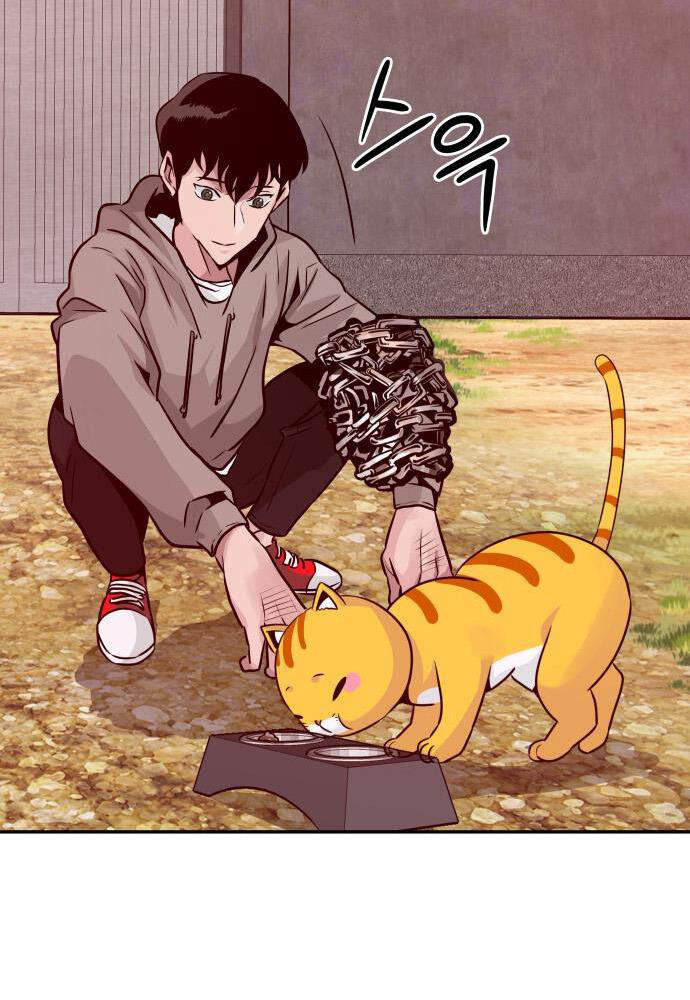 Kẻ Đa Tài Chapter 13 - 31