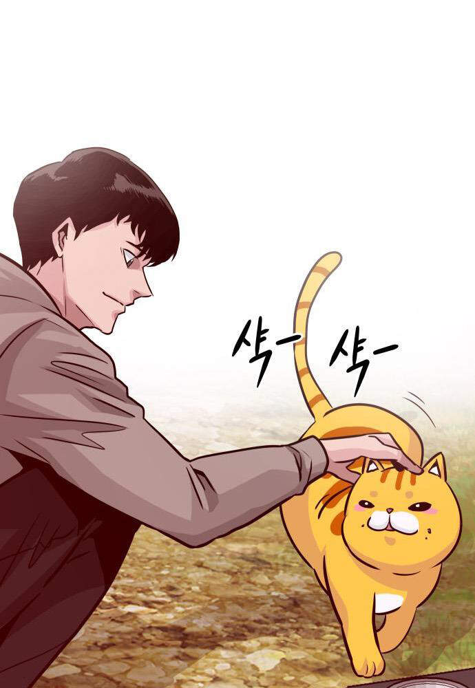 Kẻ Đa Tài Chapter 13 - 32