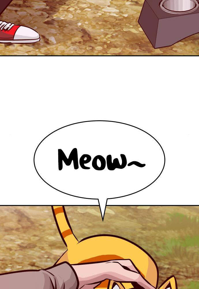 Kẻ Đa Tài Chapter 13 - 33