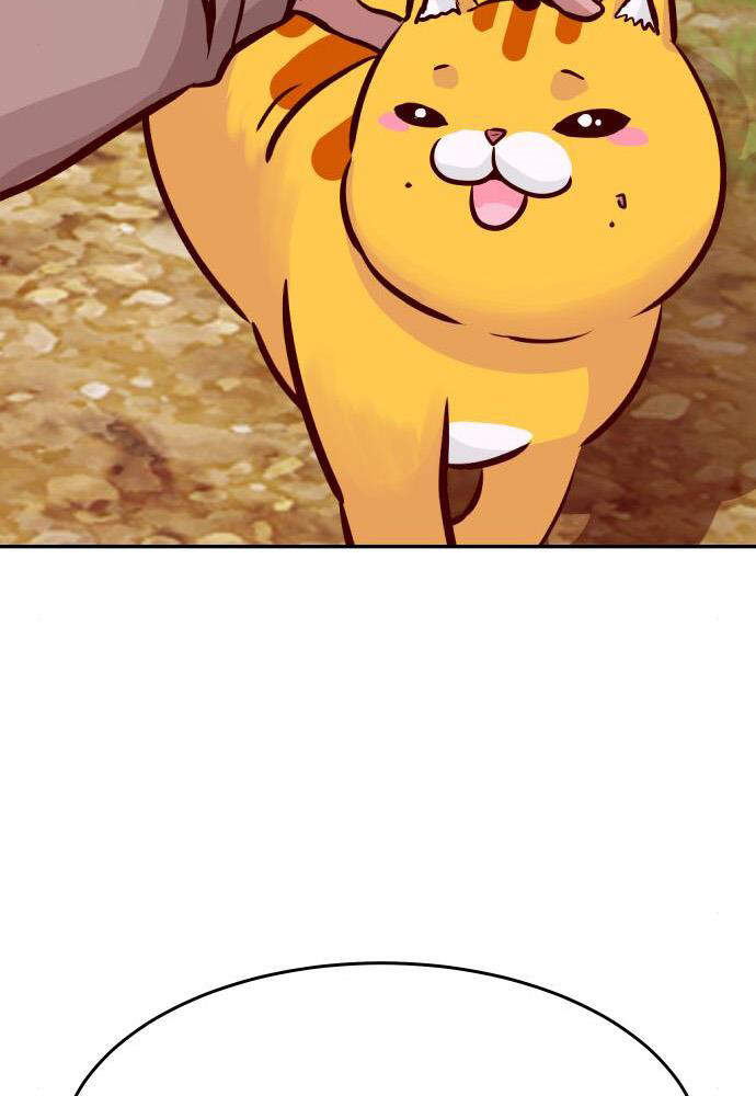 Kẻ Đa Tài Chapter 13 - 34