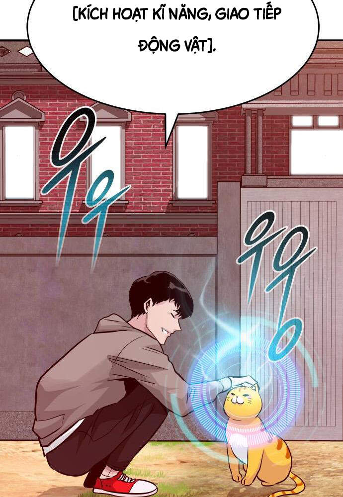 Kẻ Đa Tài Chapter 13 - 35